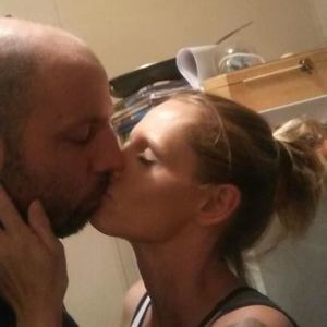 Meet your Posher, Gary